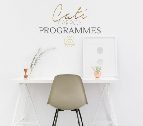 caticapponiprogrammes_coaching